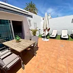 Bungalow Los Guayres - Playa del Inglés