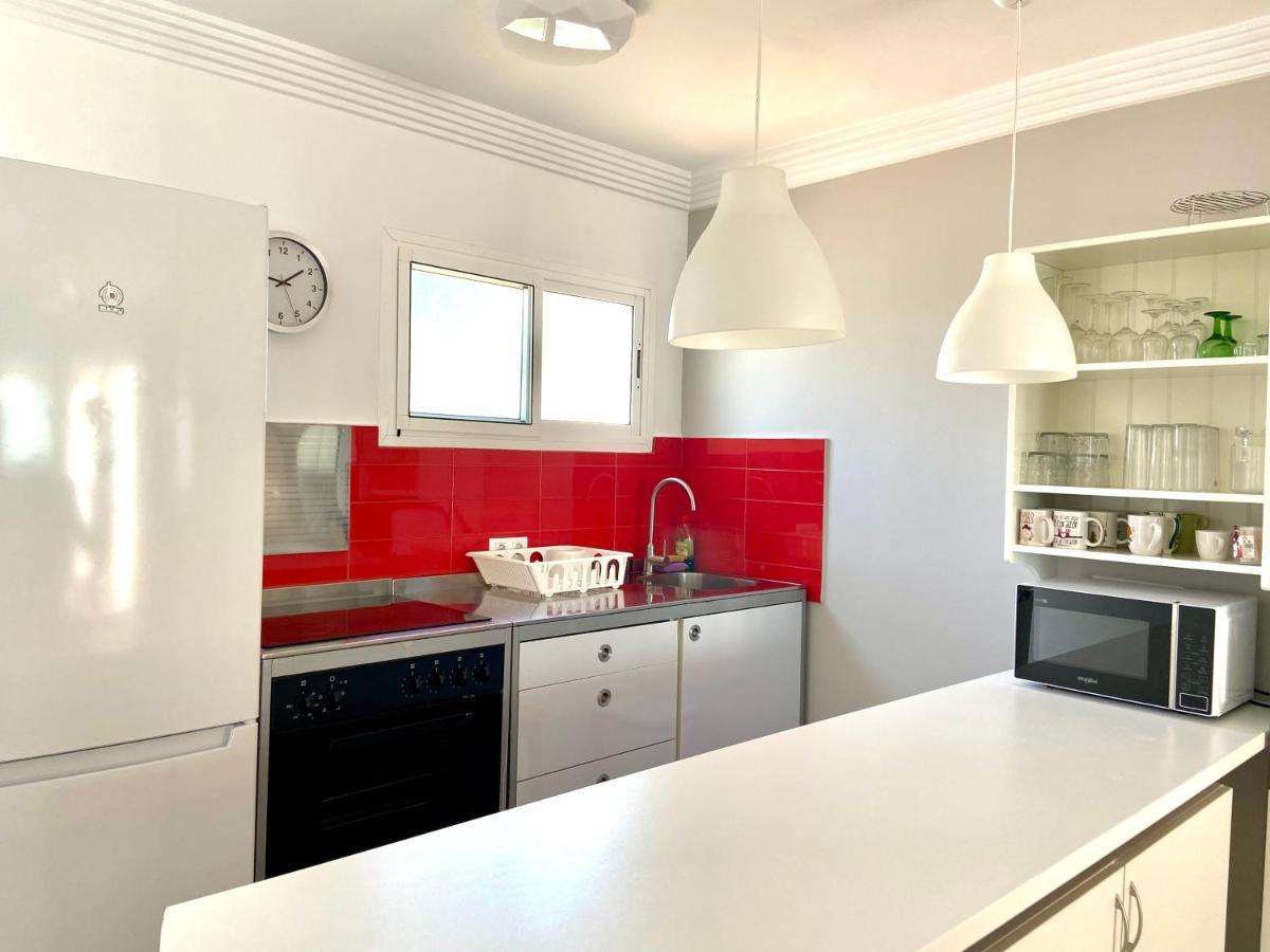 Guayres - Apartamento