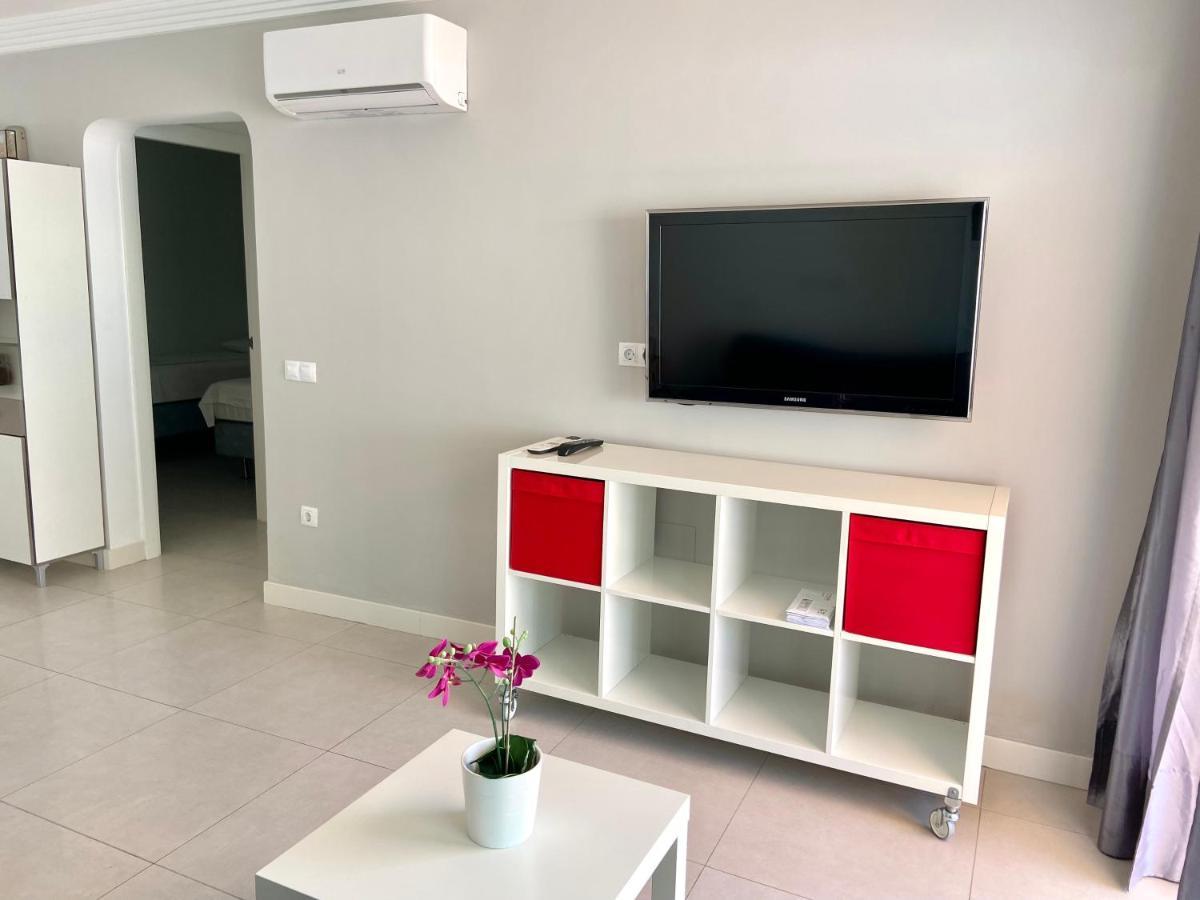Guayres - Apartamento