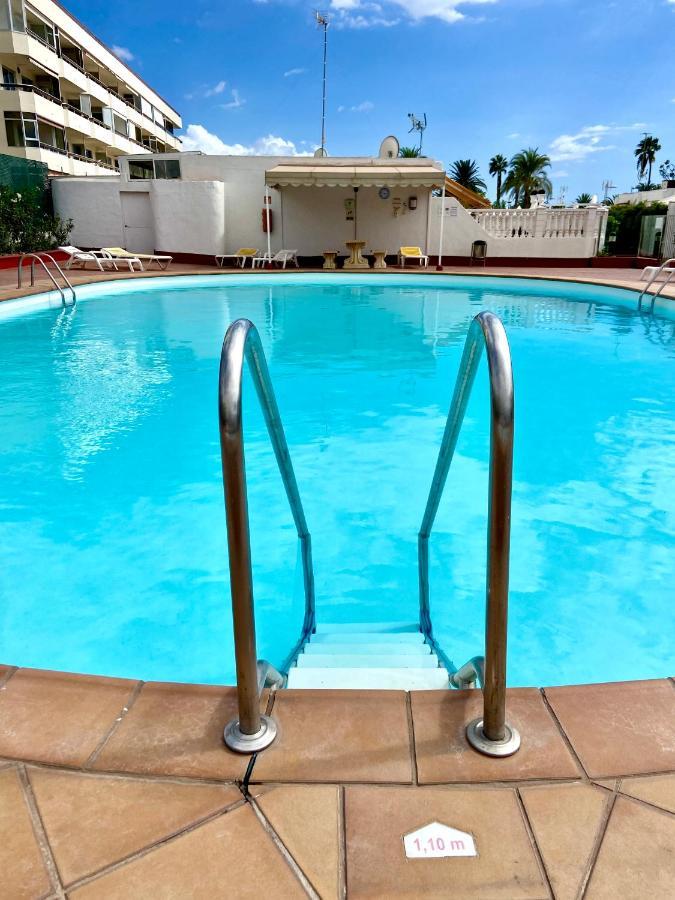 Apartamento Guayres -